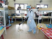 Bóng đá anh, ngoại hạng anh, lịch thi đấu euro 2012, Đừng quên phòng dịch!